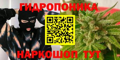соль курить ск Пушкино