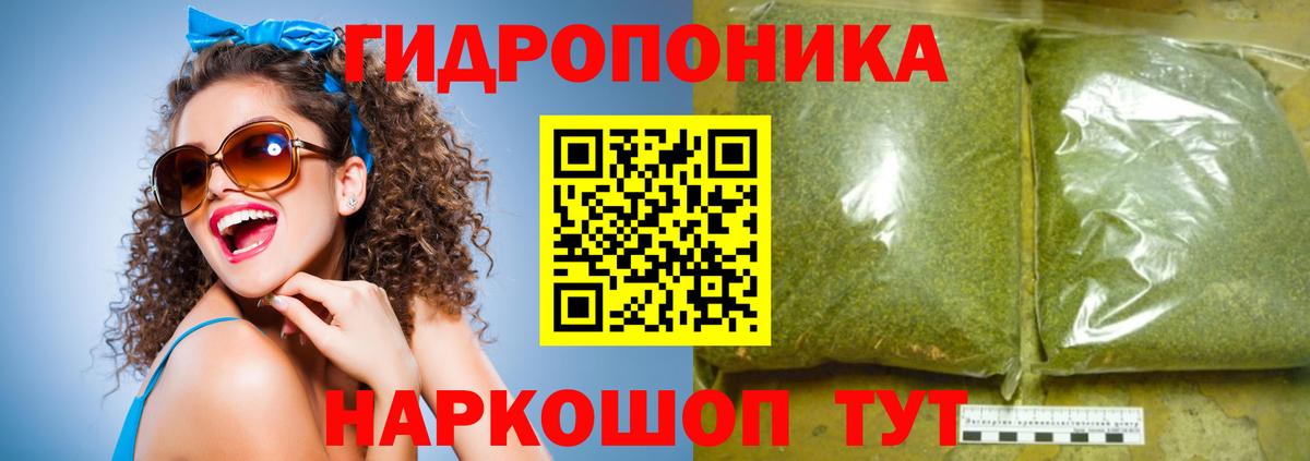 Шишки марихуана ГИДРОПОН Саяногорск